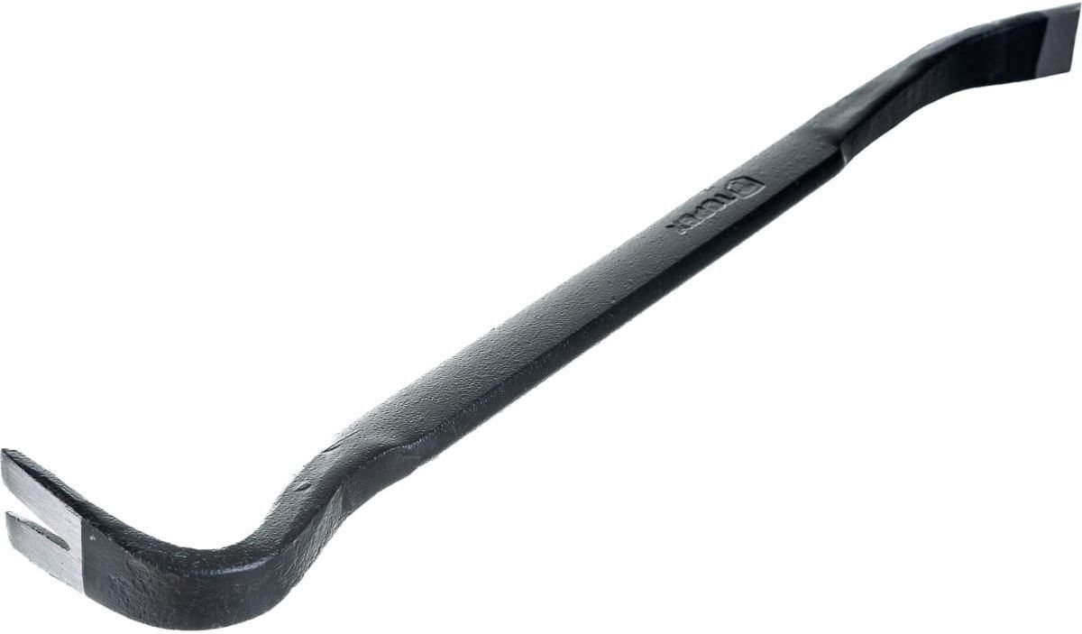 

Лом TOPEX 04A140