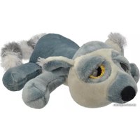 Классическая игрушка Wild Planet Собачка K7962-PT