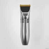 Машинка для стрижки волос Evolution powered by Enchen Hunter
