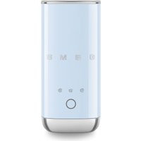 Автоматический вспениватель молока Smeg MFF02PBEU