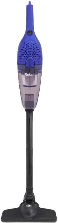 

Пылесос Rekam HVVC-1200