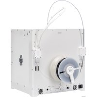 FDM принтер Ultimaker S5