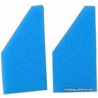 Набор фильтров Thomas 787272