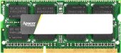 8ГБ DDR3 SODIMM 1333 МГц DS.08G2J.K9M