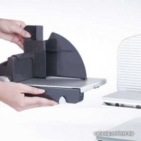 Ломтерезка Graef M 91