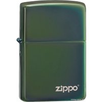 Зажигалка Zippo Zippo Chameleon [28129ZL-000003]