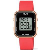 Наручные часы Q&Q Digital M207J006