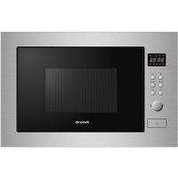 Микроволновая печь Brandt BMG2115X