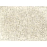  Elysium Фортуна Е24901