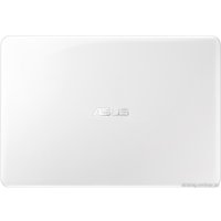Ноутбук ASUS E402SA-WX001D