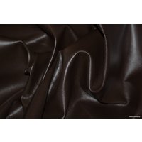 Интерьерное кресло Brioli Дедрик (L13/коричневый)