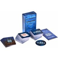 Настольная игра Экономикус Письма призрака. Почтовый ящик Э056