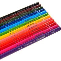 Набор школьника Офистон Маркет Набор школьно-письменных принадлежностей, 13 предметов (для мальчиков)