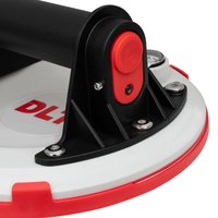 Система фиксации углов  DLT VST MAX 1440