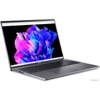 Ноутбук Acer Swift Go SFG16-71-35K8 NX.KFSER.005