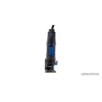 Дисковая (циркулярная) пила Dremel DSM20-3/4 F013SM20JE