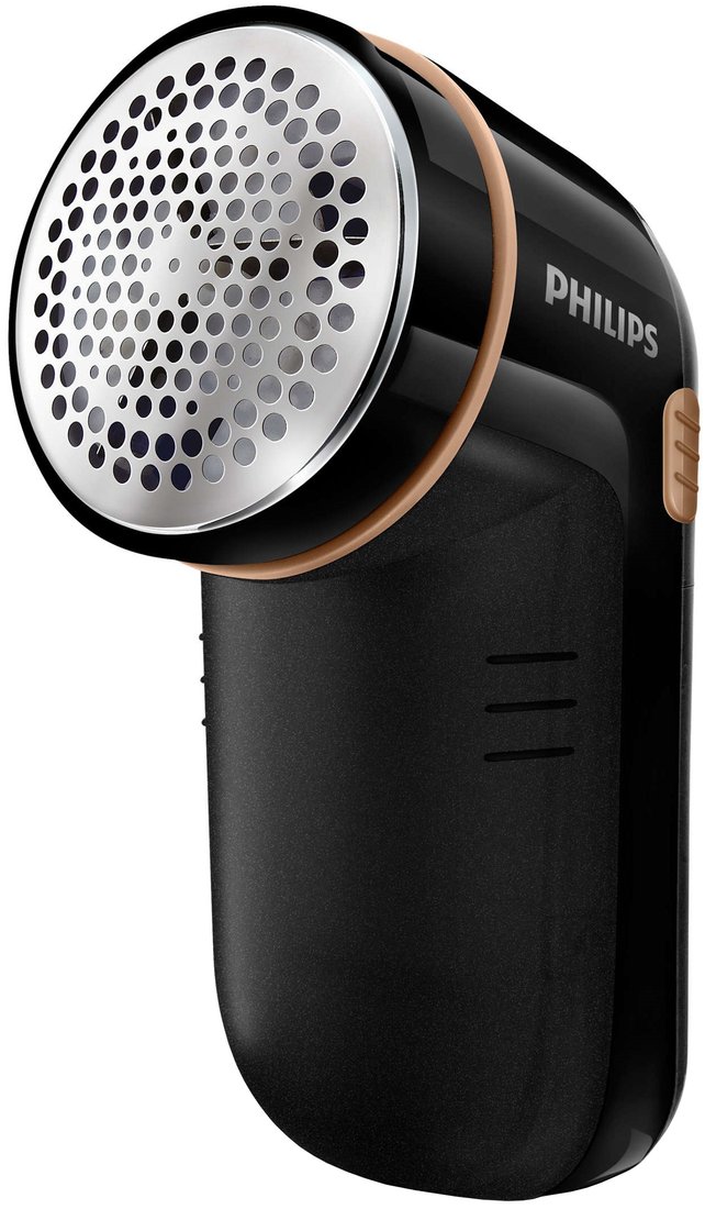 

Машинка для удаления катышков Philips GC026/80