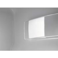 Холодильник Electrolux ENT6NE18S