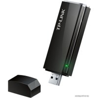 Wi-Fi адаптер TP-Link Archer T4U