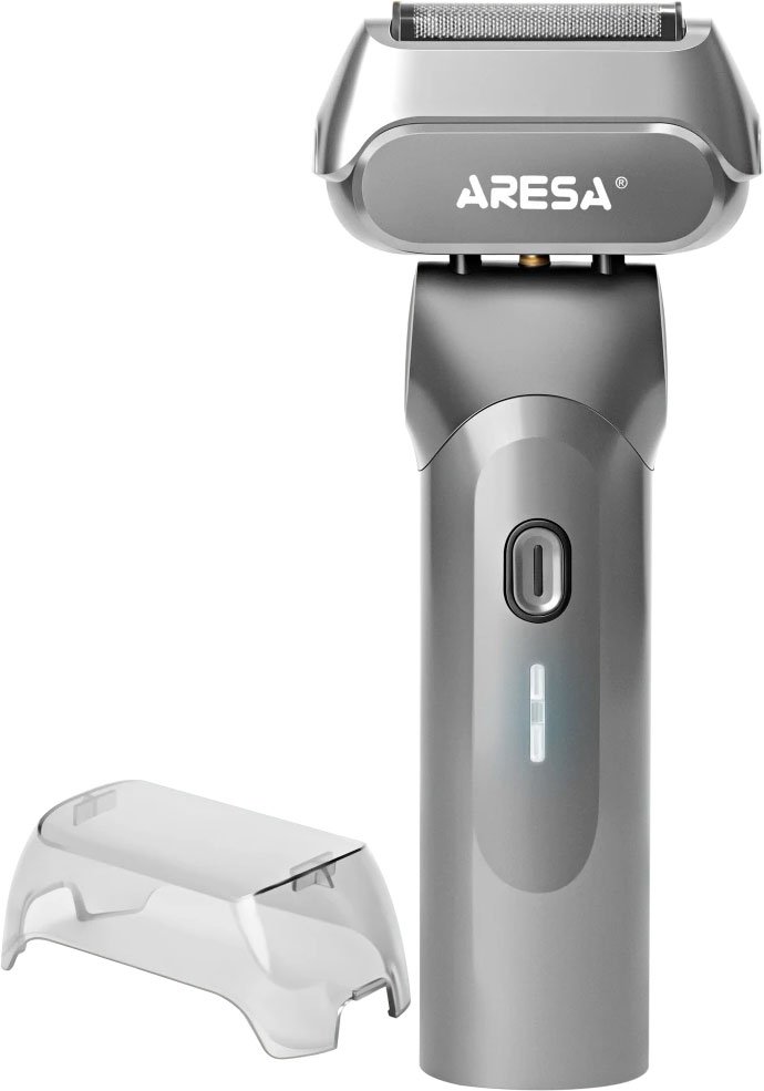 

Электробритва Aresa AR-4651