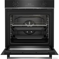 Электрический духовой шкаф BEKO BBIM13300X