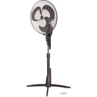 Вентилятор Holt HT-FN-001