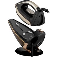 Утюг Brayer BR4158