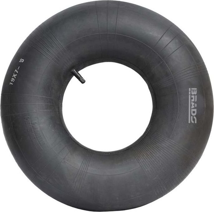 

Камера для тачки Brado 19х7-8 4812561001435