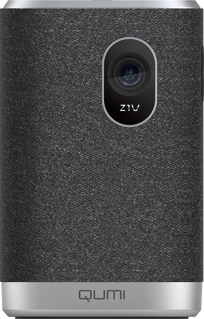 

Проектор Vivitek Qumi Z1V