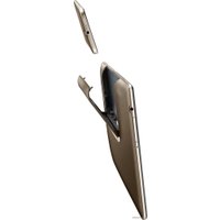 Телефон ASUS PadFone