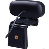 Веб-камера Defender G-Lens 2695