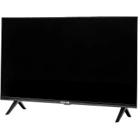 Телевизор NOVIS NTV-H3206T в Мозыре
