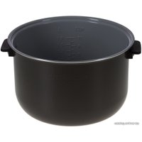 Мультиварка Polaris PMC 0527D