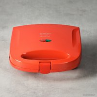 Сэндвичница Scarlett SC-TM11039 в Гомеле