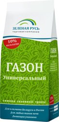 Травосмесь Универсальная 1 кг