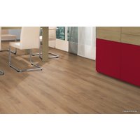 Ламинат EGGER Pro Classic EPL096 Дуб Грейсон натуральный