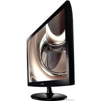 Монитор Samsung T24B301EW