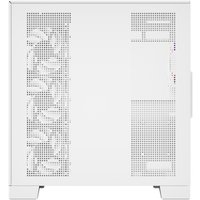 Корпус XYZ Tesseract A-RGB (белый)