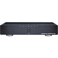 MM/MC фонокорректор Primare R15 (черный)