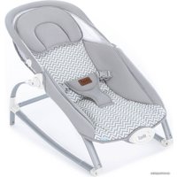 Шезлонг Nuovita Mese (меандр)