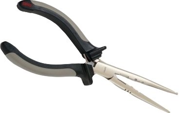 

Плоскогубцы Rapala RCPC6BX