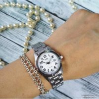 Наручные часы Casio LTP-1259D-7B