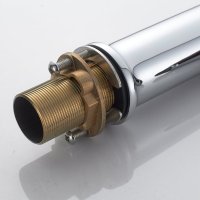 Смеситель Shevanik S4301