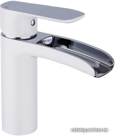 Смеситель Gappo Noar G1048-8