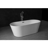 Ванна Grado GD-8201-170