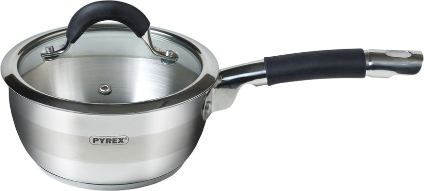 

Ковш Pyrex Comfort CF16APX/E006