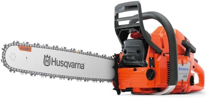 

Бензопила Husqvarna 365 967 08 27-15