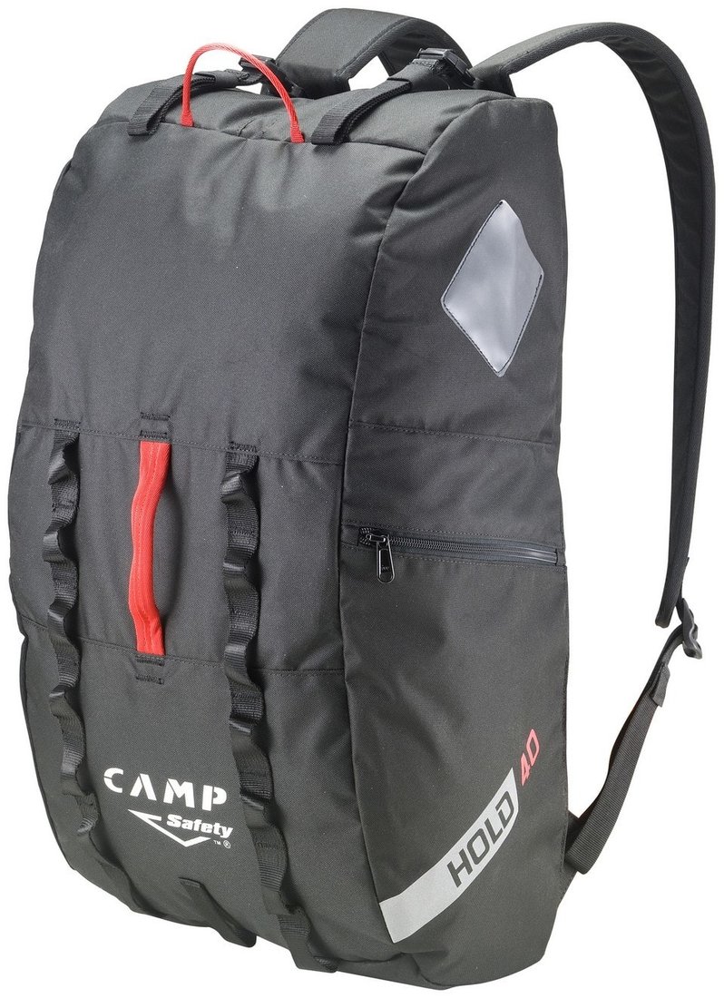 

Дорожный рюкзак Camp Hold 40 2789