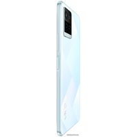 Смартфон Vivo Y21 4GB/64GB международная версия (бриллиантовое сияние)