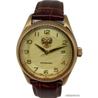 Наручные часы Слава Премьер 1493288/300-8215